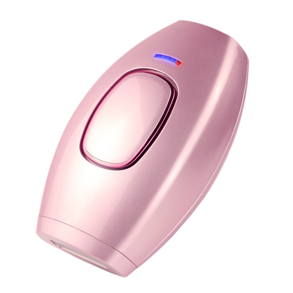Reylora™ IPL Laser Hair Removal