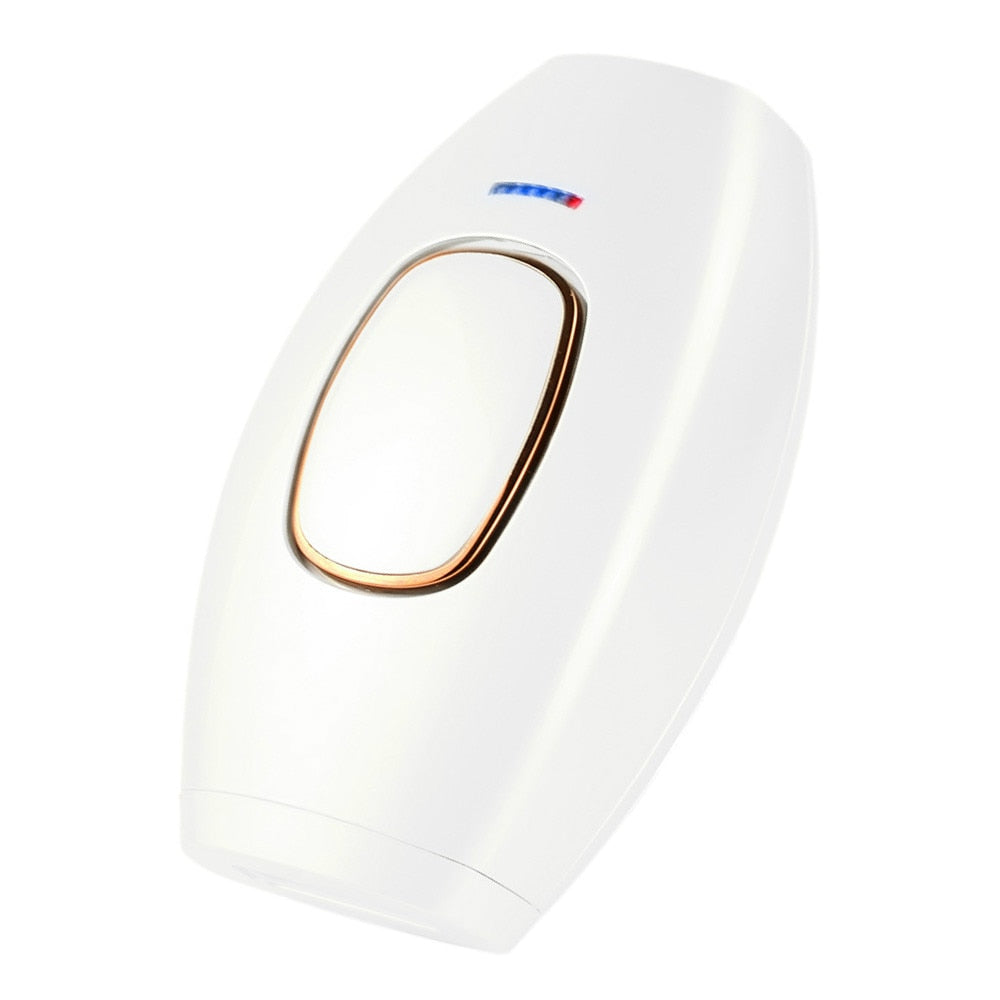 Reylora™ IPL Laser Hair Removal